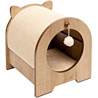 Catit 52101 Catit Vesper Minou